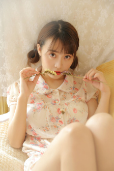 精油按摩电影